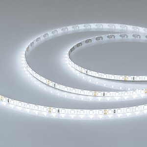 Светодиодная лента Arlight RTW герметичная 058268