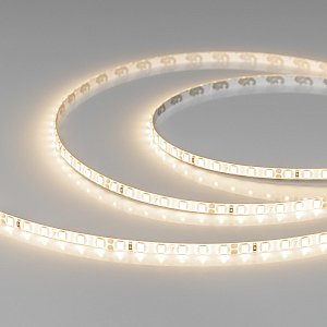 Светодиодная лента Arlight RTW герметичная 058270
