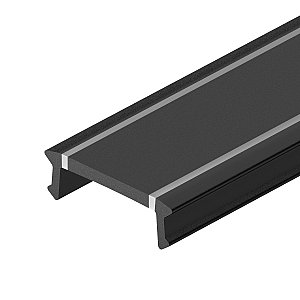 Экран для профиля Arlight Arh-Line 058285