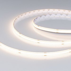 Светодиодная лента Arlight COB герметичная 058300