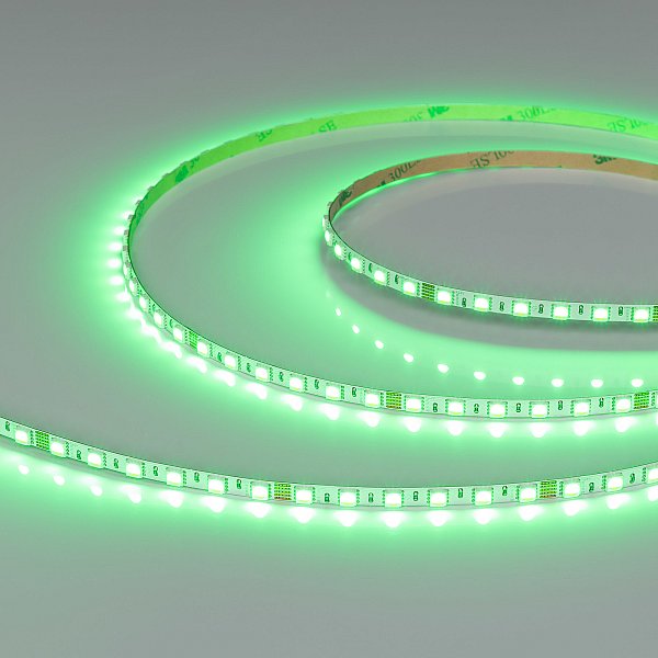 Светодиодная лента Arlight RT открытая 058433