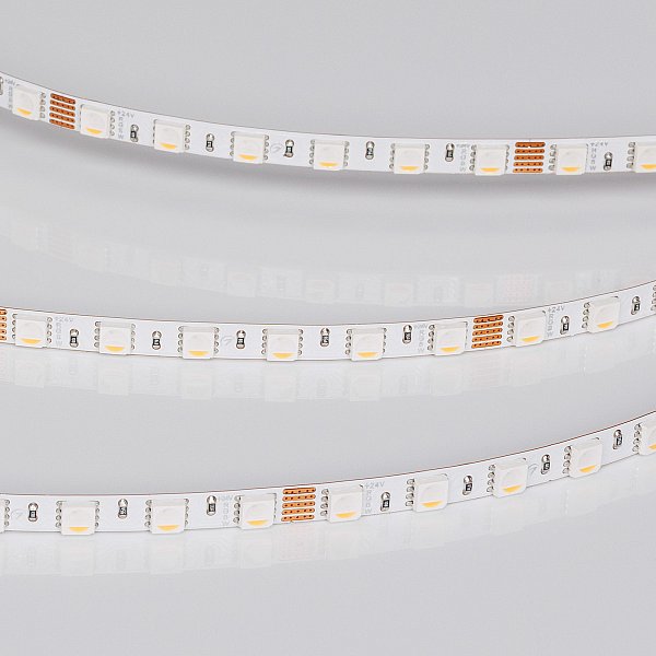 Светодиодная лента Arlight RT открытая 058433