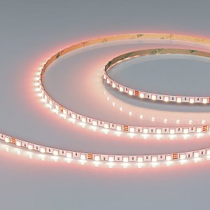 Светодиодная лента Arlight RT открытая 058433