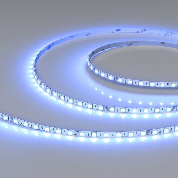 Светодиодная лента Arlight RT открытая 058434