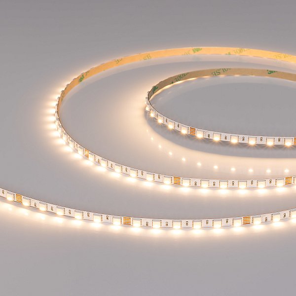 Светодиодная лента Arlight RT открытая 058435