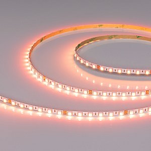 Светодиодная лента Arlight RT открытая 058435
