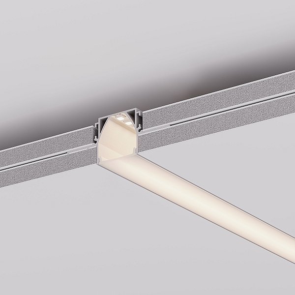 Профиль Arlight Sl-Linia 058472