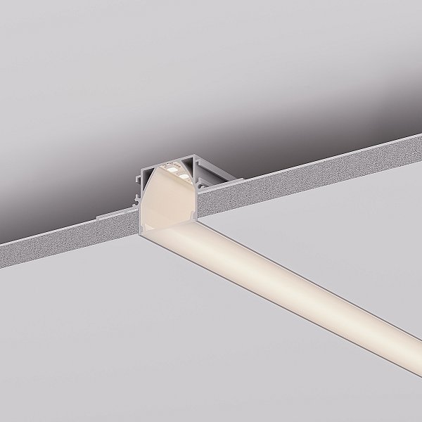 Профиль Arlight Sl-Linia 058472