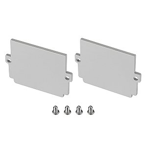 Заглушка для профиля Arlight Sl-Linia 058474
