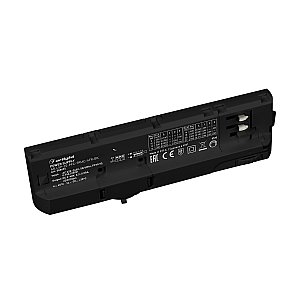 Источник тока диммируемый по протоколу TRIAC Arlight Arj 058494