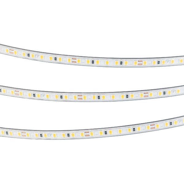 Светодиодная лента Arlight RTW герметичная 058505