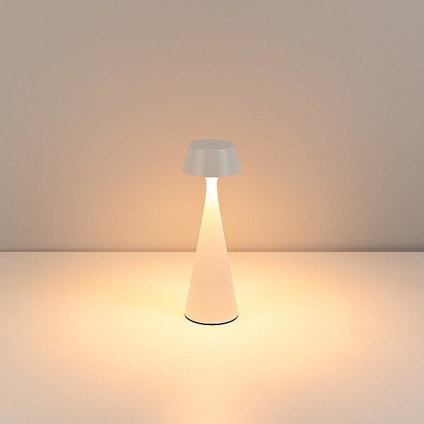 Настольная лампа Arlight Tommy 058565
