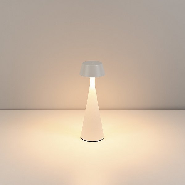 Настольная лампа Arlight Tommy 058565