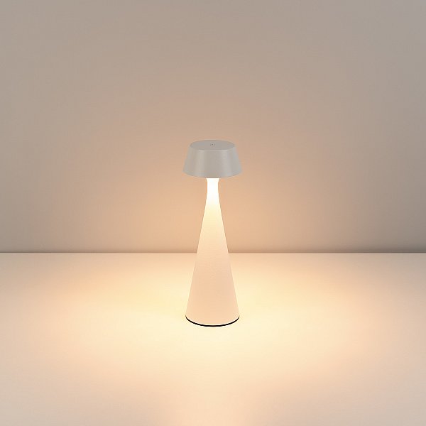 Настольная лампа Arlight Tommy 058565