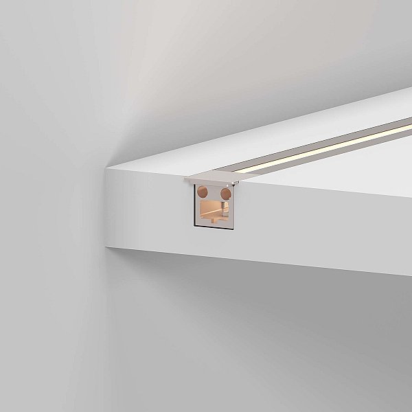 Профиль Arlight Sl-Mini 058626