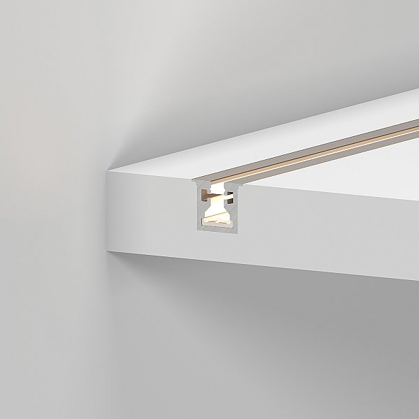 Профиль Arlight Sl-Mini 058626