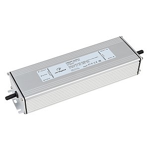 Драйвер для LED ленты Arlight Arpv 058775