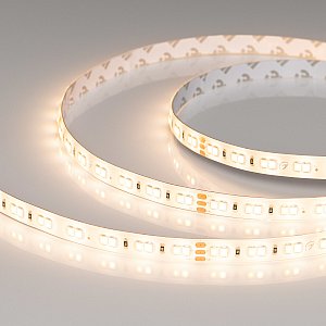 Светодиодная лента Arlight RTW герметичная 058981