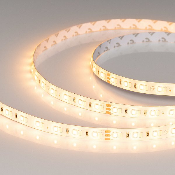Светодиодная лента Arlight RTW герметичная 058981
