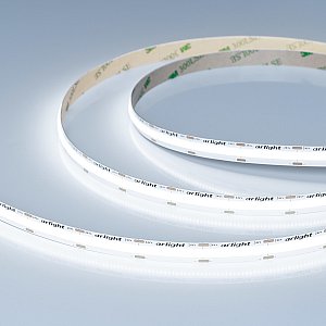 Светодиодная лента Arlight COB открытая 059118