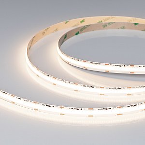 Arlight COB открытая