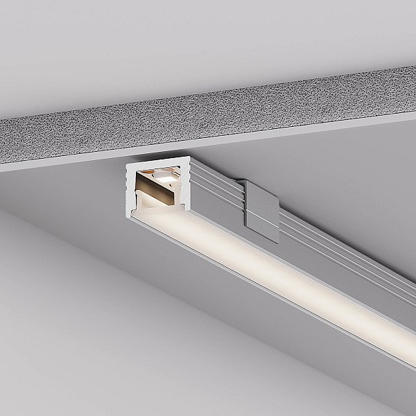 Профиль Arlight Sl-Mini 059124