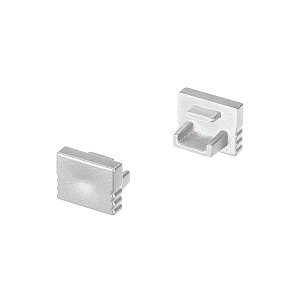 Заглушка для профиля Arlight Sl-Mini 059215