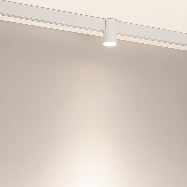 Трековый светильник Arlight Mag-Orient 059255