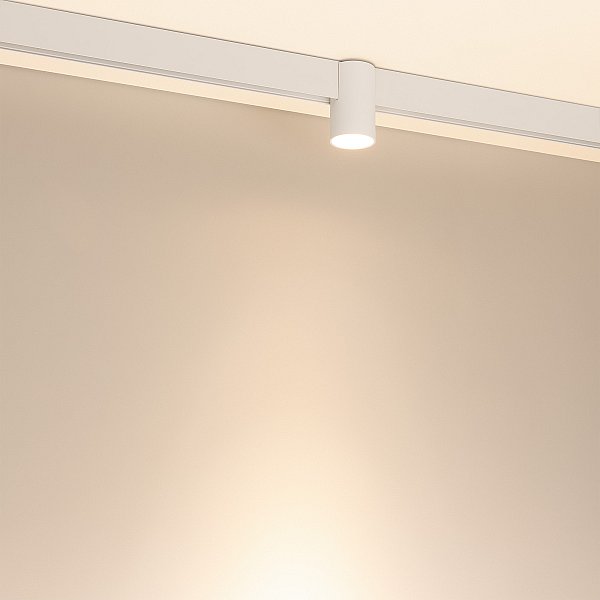 Трековый светильник Arlight Mag-Orient 059259