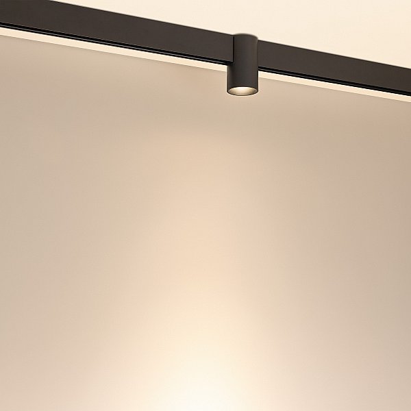 Трековый светильник Arlight Mag-Orient 059260