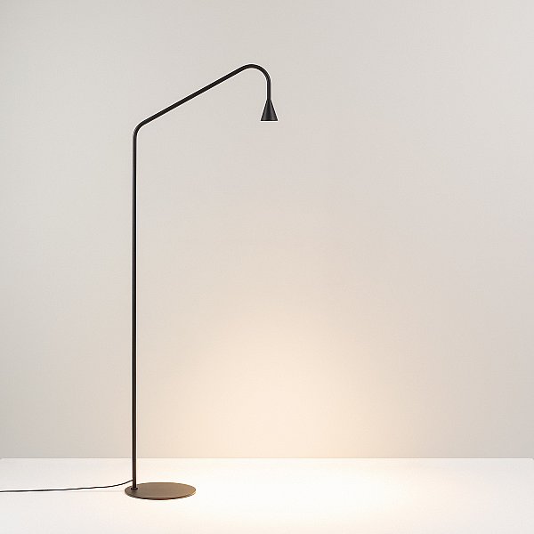 Торшер Arlight Rinar 059322
