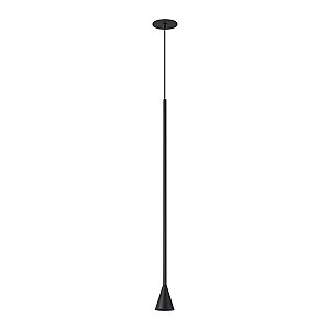 Светильник подвесной Arlight Rinar 059323