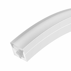 Профиль Arlight Wph 059568
