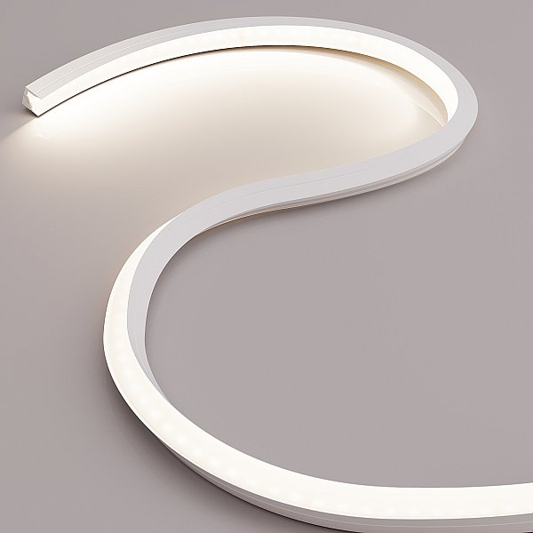 Профиль Arlight Wph 059568