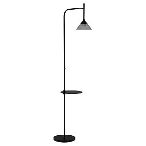 Торшер Arlight Ombrello 059594