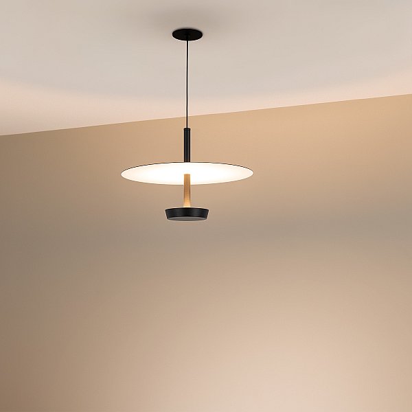Светильник подвесной Arlight Campana 059595