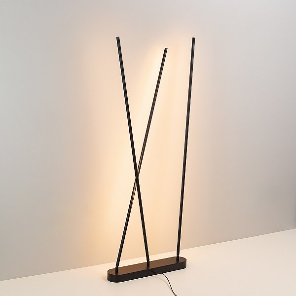 Торшер Arlight Frito 059602