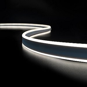 Светодиодный шнур Arlight 059730