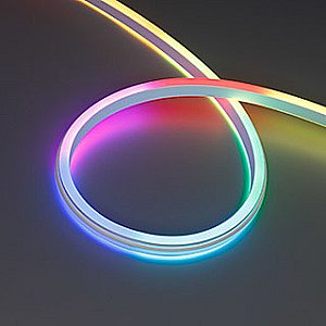 Светодиодный шнур Arlight 059735