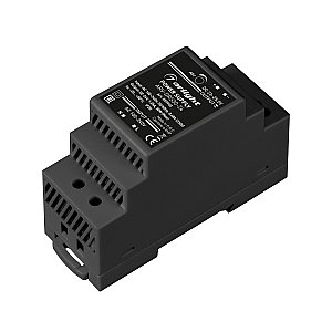 Источник напряжения для монтажа на DIN-рейку Arlight Arv 059900