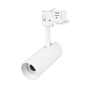 Трековый светильник Arlight Silma 060462