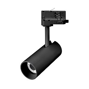 Трековый светильник Arlight Silma 060466