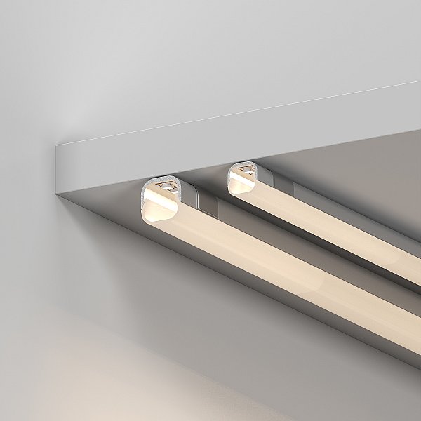 Профиль Arlight Line-D 061083
