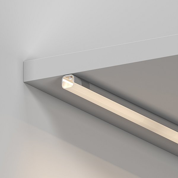 Профиль Arlight Line-D 061084