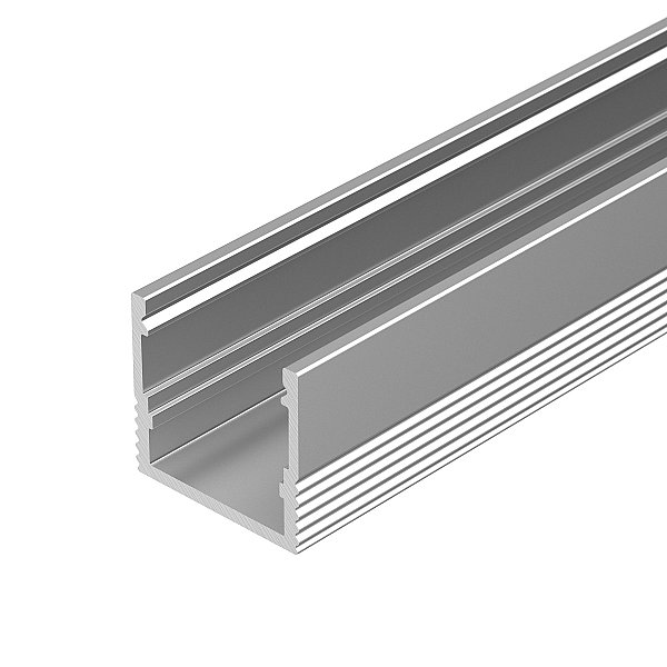 Профиль Arlight Sl-Mini 061608