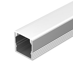 Профиль Arlight Sl-Mini 061608