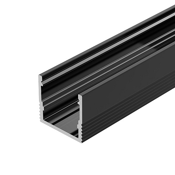 Профиль Arlight Sl-Mini 061611