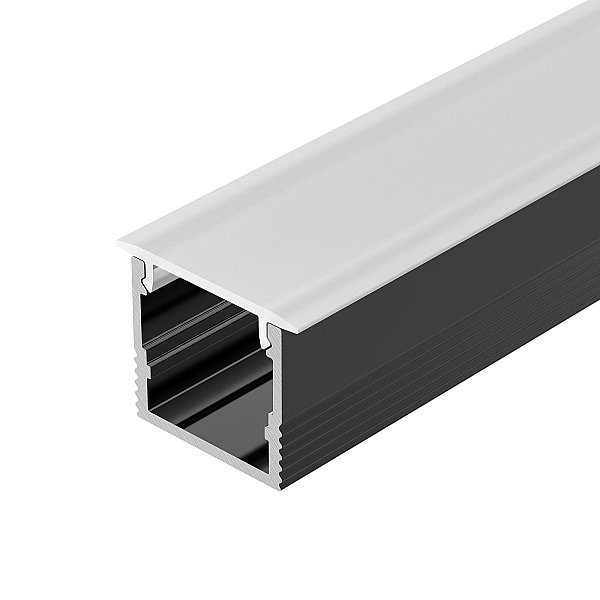 Профиль Arlight Sl-Mini 061611