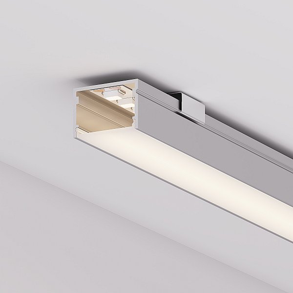 Профиль Arlight Arh-Line 062250