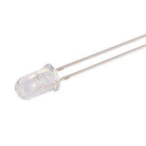 Светодиод Arlight 003205
